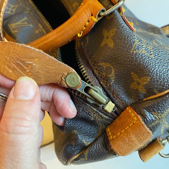 Copy for Jennifer - Picture 7 of 16